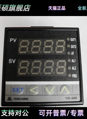 YH-488台湾毅弘YH488-20100B/101/301 RJ400-101100 RJ400 DB5010