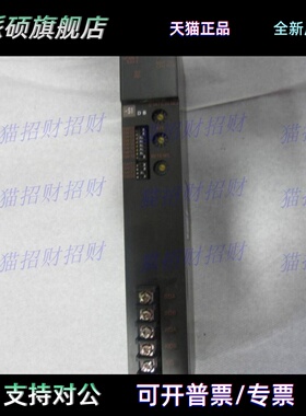 三菱AJ71BR11 AJ71AP21 AR21 AT21B C21-S1 C22 AJ71E71N-B5T-B5