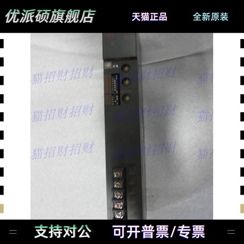 三菱AJ71BR11 AJ71AP21 AR21 AT21B C21-S1 C22 AJ71E71N-B5T-B5