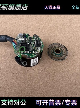 松下编码器MFE2500P8NX/P8ND/P8NV/P8LB/P8NCA/P8NBR/P8NBW/P4LB0