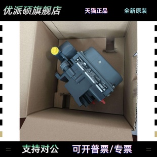 费希尔阀门定位器DVC6200D