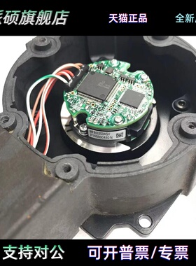 MFE0020BASV松下伺服电机编码器原装拆机现货销售