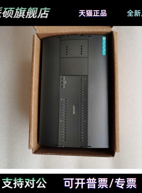 和利时LE5109 LE5109L LE5108