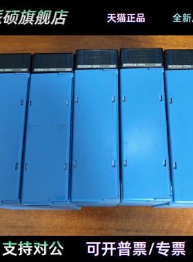 现货促销原装拆机YOKOGAWA横河F3AD04-0N成色非常漂亮实物照片