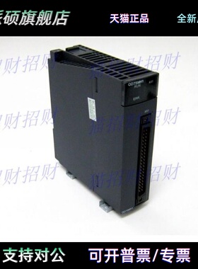 三菱QD75MH4/QD75MH2/QD75MH1/QD77MS2/QD77MS4/QD77MS16 D60P8-G