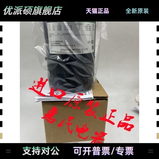 AW2L2 5IK60A 4IK25GN SW2M CW2ML 东方OM电机5IK60GU 3RK15GN