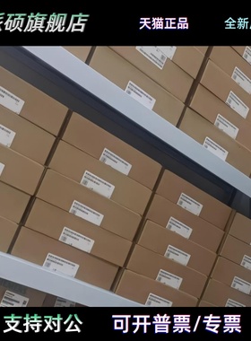 6SN1118-0AD/DG/DH/DJ/DK/DM11/21/22/23/31/33-0AA0/1/2