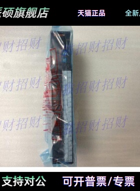 模块AS91 A616AD DAI DAV TD A61LS A61VP A62DA-S1 A68AD 68ADC