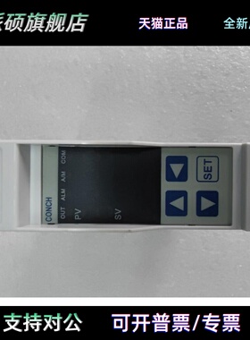 PM0-3102A PM0-4102A/1102A/2102A PM0-0043A-D002 TM-30A-F007