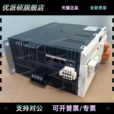 LXM32SD30N4施耐德驱动器LXM32AD30M2/LXM32IECT/LXM32MD18M2
