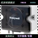 高精度压差计及压差表 A100U 工业用风管静压传感器 HSDP