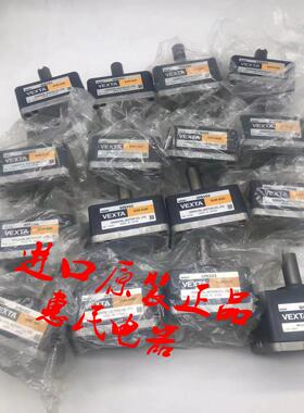 全新东方减速机GFB5G5 GFS5G100 GFH4G30 GFH2G20 GF2G200 GF4G15