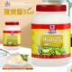 味好美蛋黄酱3kg大桶商用整箱西餐三明治蔬菜水果浓缩低脂蛋黄酱