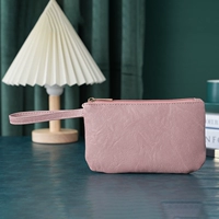 Тысячелетие