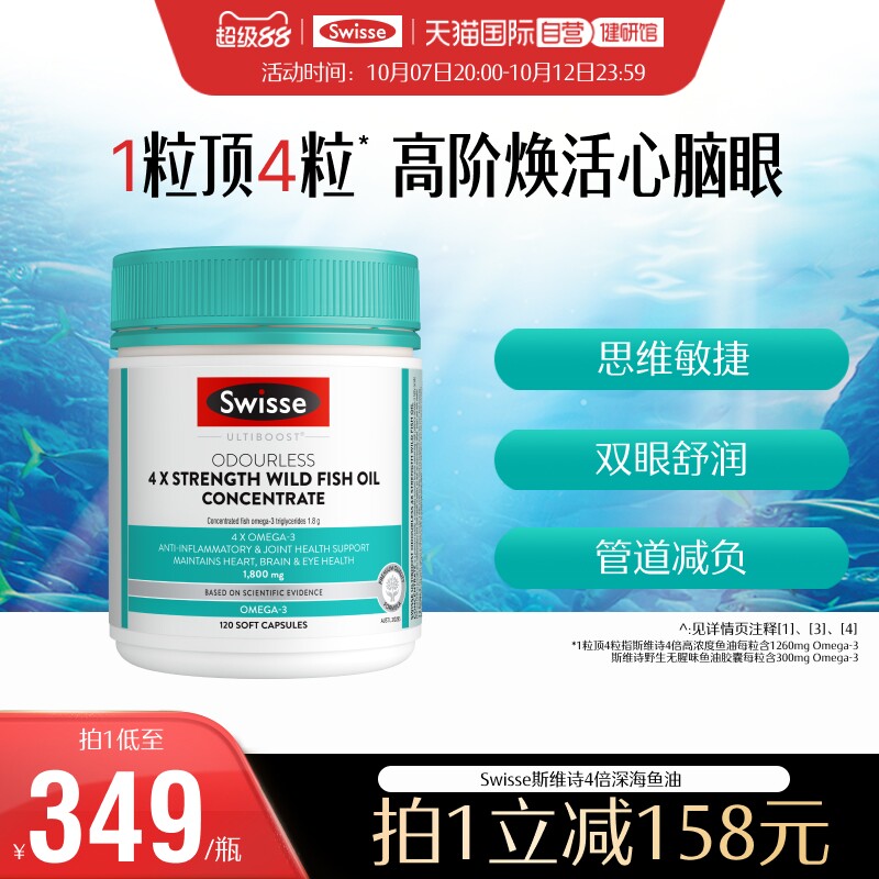 商品图