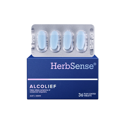 贺柏圣解酒醒酒预防宿醉