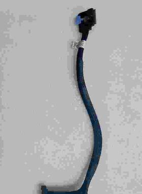 Dell 戴尔 R750xs R450 R550 T550 T560 前置小卡SAS线现货HP11W