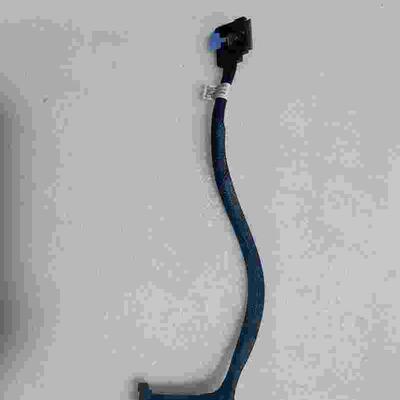 Dell 戴尔 R750xs R450 R550 T550 T560 前置小卡SAS线现货HP11W