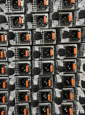 Dell 戴尔 800W电源 T550 T560 R750 R750XS R760 MGPPC C8T2P