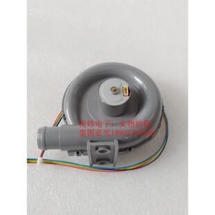 热风枪风机 正品 957DW 857DW 热风拆焊台鼓风机 快克QUICK706W