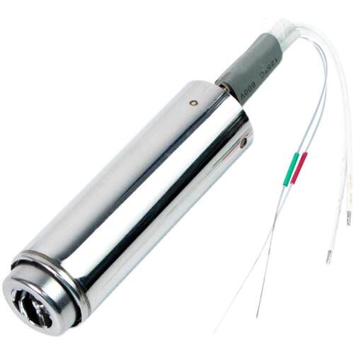 原装快克QUICK858D/705/2008/858D+/2020D+/2020+手柄发热芯A1148