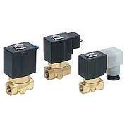 5G1新款 VX212EA货期7 2通直动电磁阀VX2120 十年老店原装