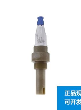 E+H电导率电极 CLS21D-C1E1 探头 恩德斯豪斯Endress+Hauser 现货