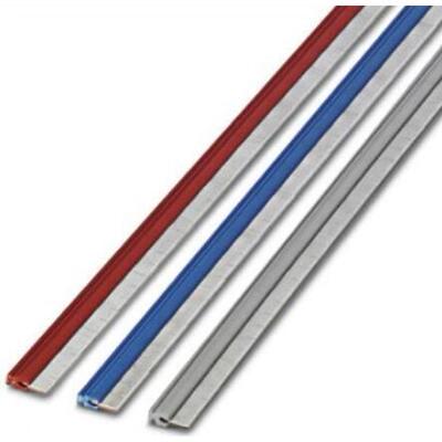 菲尼克斯 插入式跨接线  FBST 500-PLC BU RD 2966692 2966786