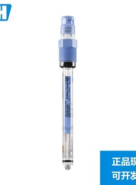 E+H pH/ORP复合电极CPS16D-7BT21 探头 恩德斯豪斯Endress+Hauser
