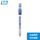 ORP复合电极CPS16D 7BT21 探头 Hauser 恩德斯豪斯Endress