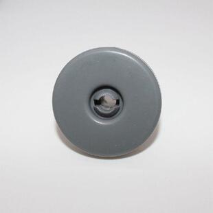 速发20CC 8 Pcs Dishwasher Wheel Rollers for AEG for ELECTRA