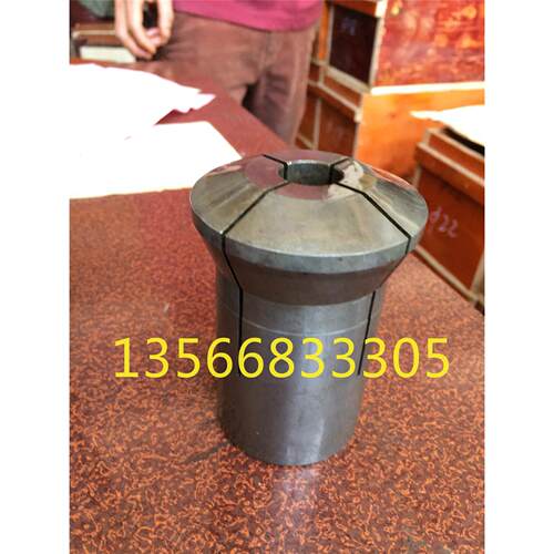 淬火成品 玉环640 通孔 仪表 数控 车床 夹头（小数孔）现货