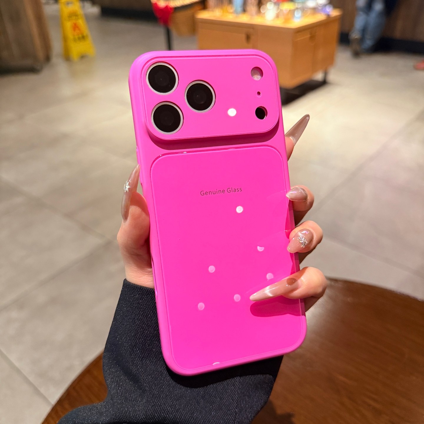 马卡龙多巴胺适用iPhone17手机壳17promax苹果16pro新款玫粉色Air全包15玻璃13硬壳12简约高级感14PM保护套女,3C数码配件,手机保护套/壳,淘宝优惠券,粉丝福利购,淘宝优惠卷