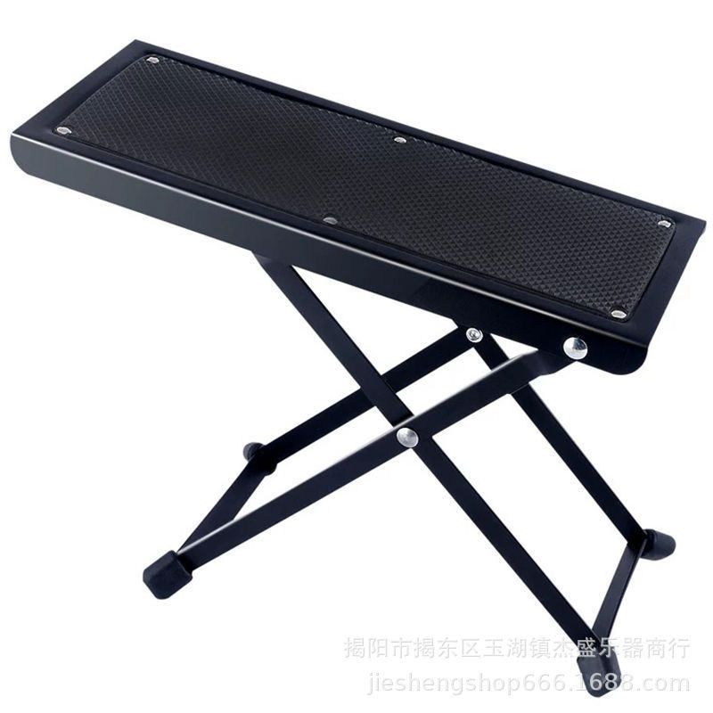 脚踏木民谣脚架凳脚凳脚踏板器腿