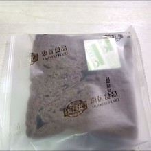 独立装】惠优新品纯奶手工吐司面包蛋糕早餐三明治切片面包零食吐