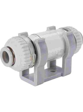 2阿尔贝斯AIRBEST真空过滤器AZFC100-06B 04B 200-08B滤芯ZFA-SFE