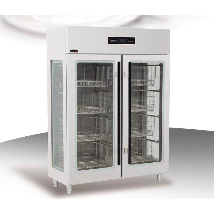 伊德欣双门幻影热风循环消毒柜双门热风玄幻玻璃透明YDX-3D热风,3C数码配件,USB多功能数码宝,淘宝优惠券,粉丝福利购,淘宝优惠卷