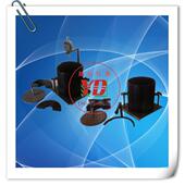 桶一套 越达CBR现场浸水膨胀试验附件 野外承载比试验仪 九件套