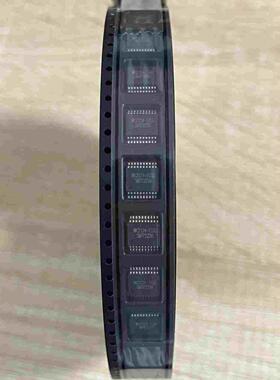 WK2124现货正品原装