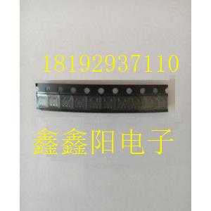 TLC7733QDR全新原装现货