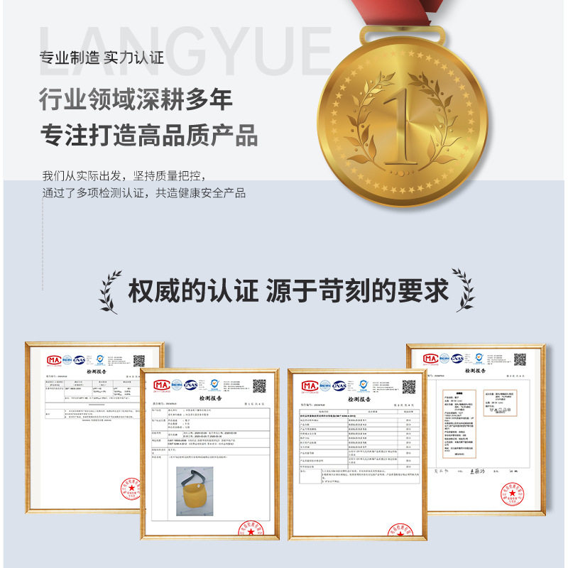 儿童无痕轻盈一体防晒帽