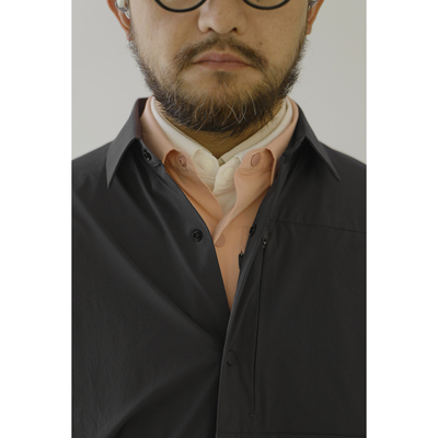 WtW 都市徒步衬衫 Urban Hiking Shirt