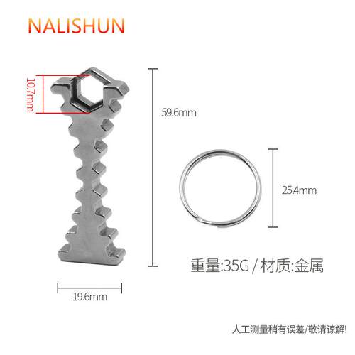 凸轮轴齿轮固器皮带更换EA211正时工具1.4T 1.5 1.6