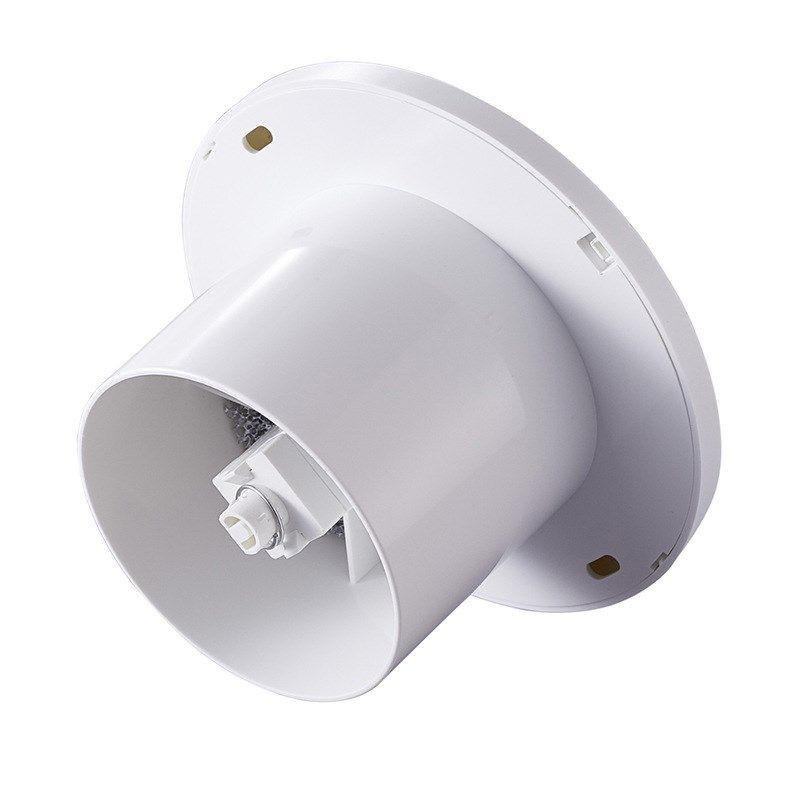 三级按压 直供按压式出风口 三档调节风量加过滤网空调出风口,清洗/食品/商业设备,风口/风叶/风机配件,淘宝优惠券,粉丝福利购,淘宝优惠卷