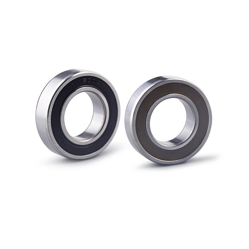 洗衣机单向离合器g轴承DZ6205-2RZ 6005LB CSK25 6005ND14/2RZ