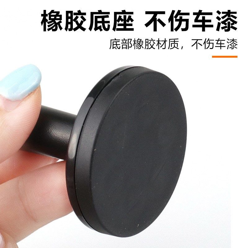 强磁铁橡胶贴膜固吸盘可拆卸带手柄固器汽车改色膜磁铁固器,基础建材,其它五金,淘宝优惠券,粉丝福利购,淘宝优惠卷