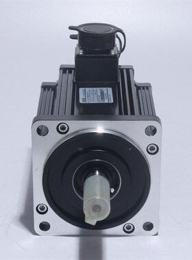 A1SD系列 10ST-M06025交流伺服电机 +驱动器6N.M 1.5KW 2500转
