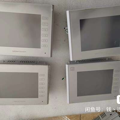 可维修V9060iTD触摸屏