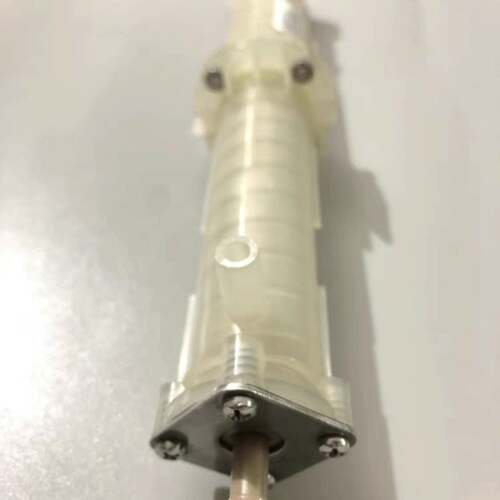 维修金宝热交换AK95 AK96 金宝96配件议价