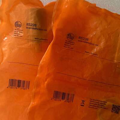 可维修IIS226，IIK3015BBPKG/US-104接